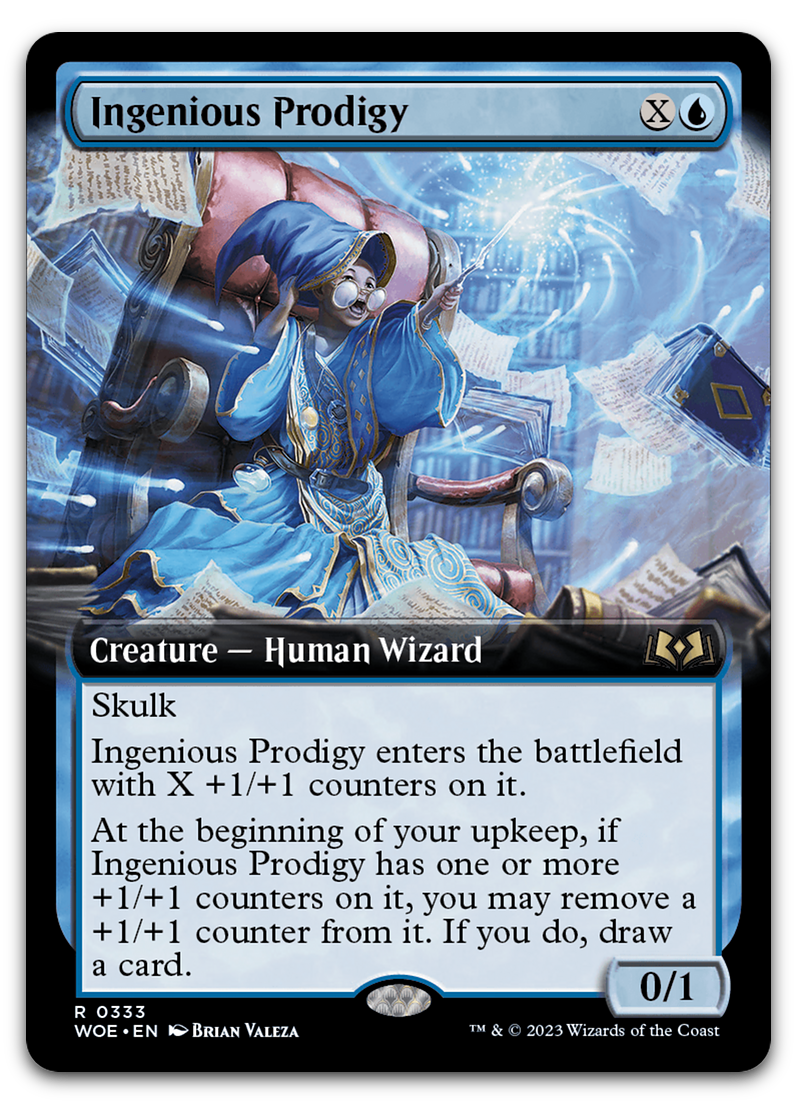 Product image for TCG 512686