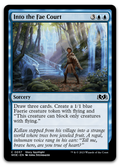 Product image for TCG 512687