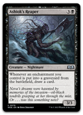 Product image for TCG 512695