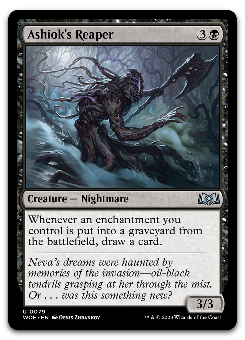 Product image for TCG 512695