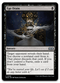 Product image for TCG 512702