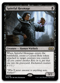 Product image for TCG 512706