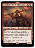 Product image for TCG 512711