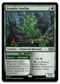 Product image for TCG 512714