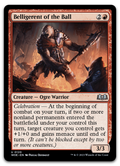 Product image for TCG 512863