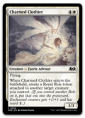Product image for TCG 512865