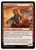 Product image for TCG 512866