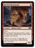 Product image for TCG 512870