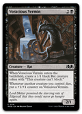 Product image for TCG 512873