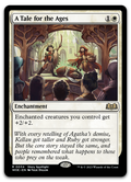 Product image for TCG 512874