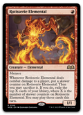 Product image for TCG 512991