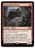 Product image for TCG 512992