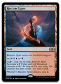 Product image for TCG 512994