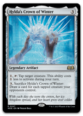 Product image for TCG 513003