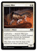 Product image for TCG 513004