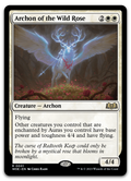 Product image for TCG 513013
