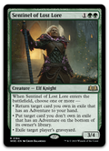 Product image for TCG 513015