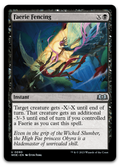 Product image for TCG 513020