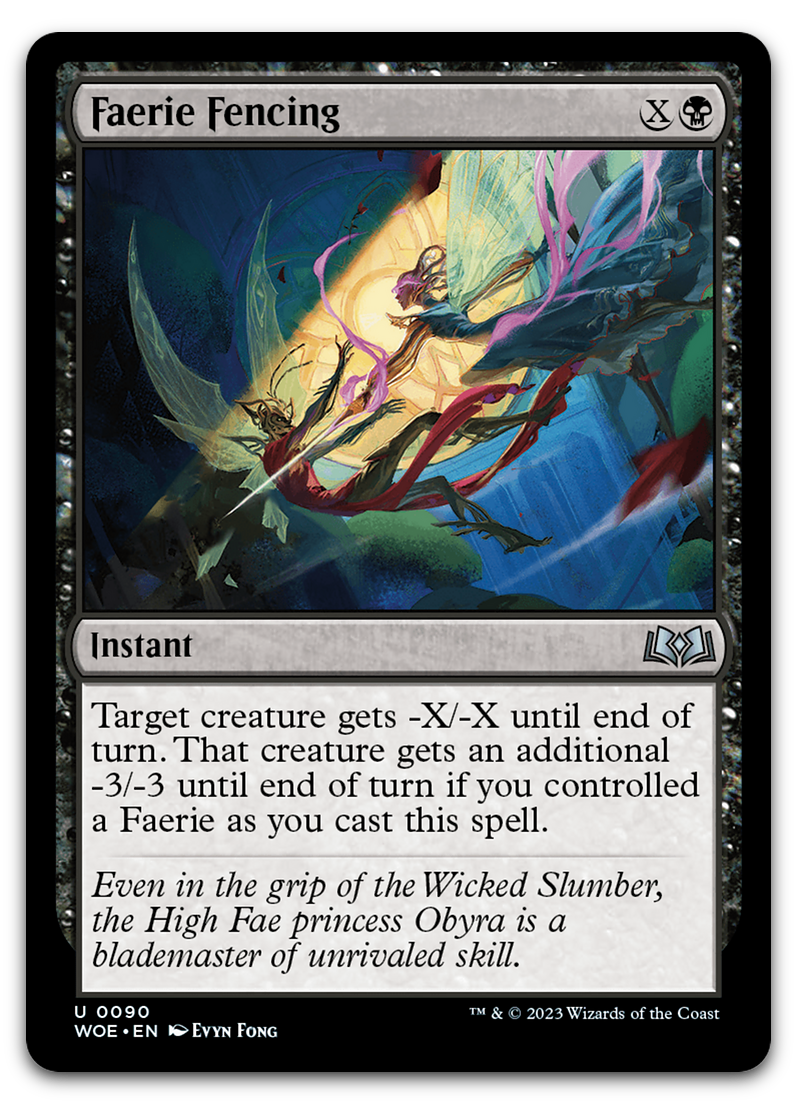 Product image for TCG 513020