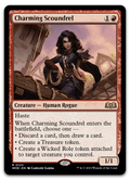 Product image for TCG 513021