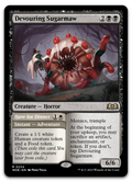 Product image for TCG 513029
