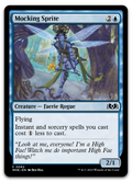 Product image for TCG 513040