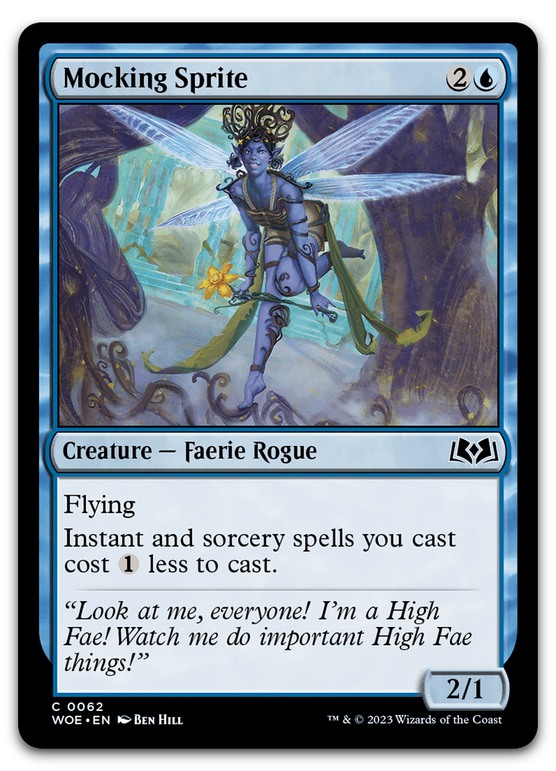 Product image for TCG 513040