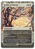 Product image for TCG 513062