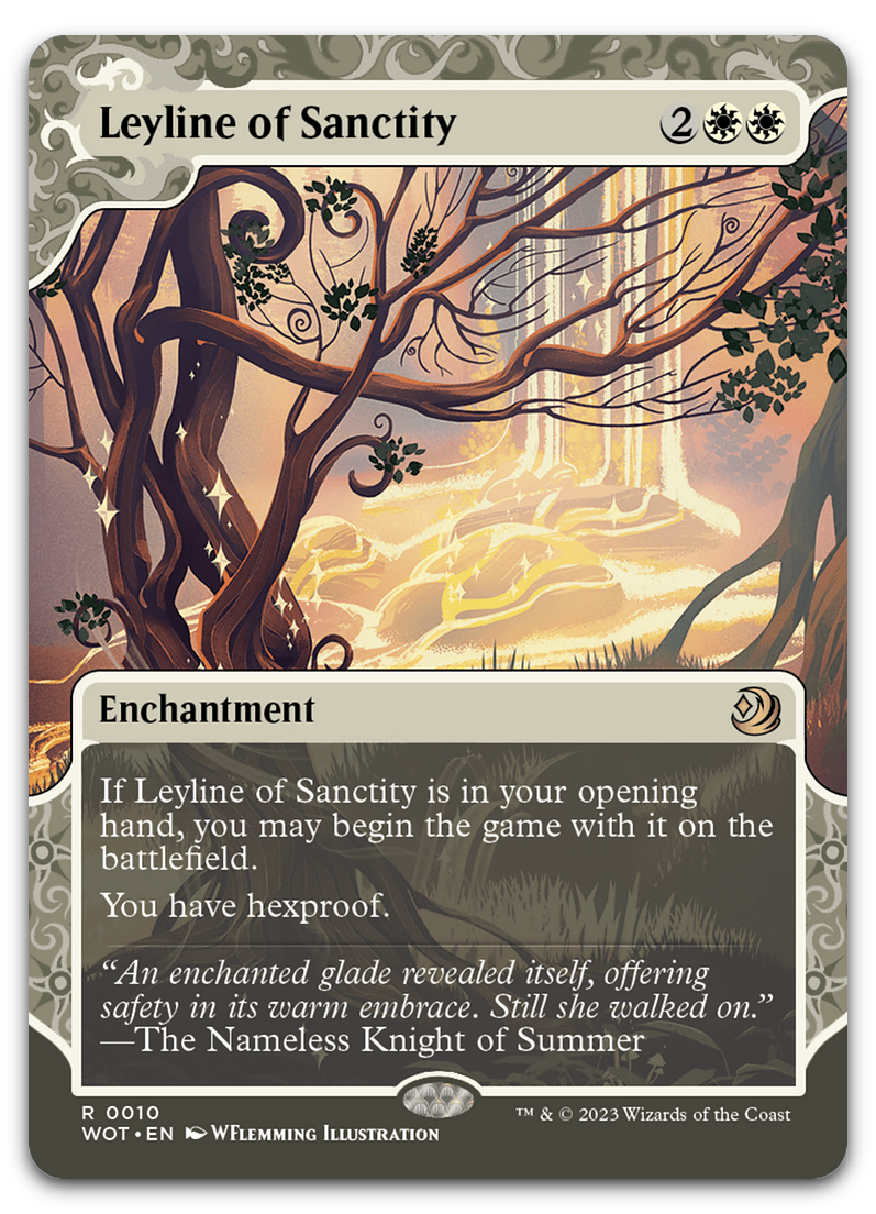 Product image for TCG 513062