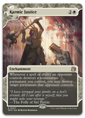 Product image for TCG 513064