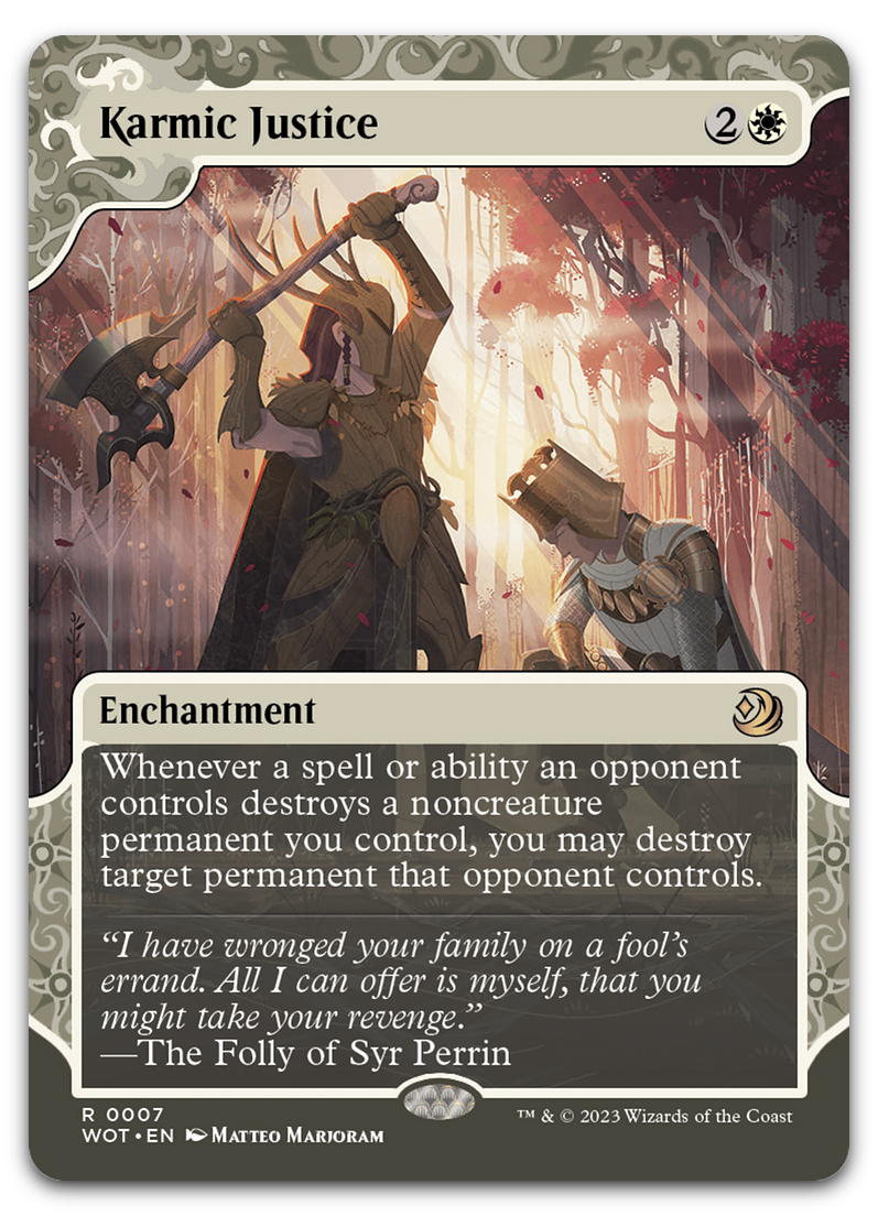 Product image for TCG 513064