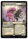 Product image for TCG 513074