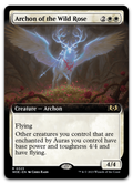 Product image for TCG 513082