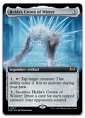 Product image for TCG 513087