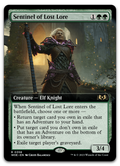 Product image for TCG 513091