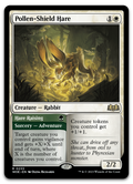 Product image for TCG 513093