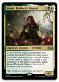 Product image for TCG 513096