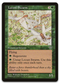 Product image for TCG 5130