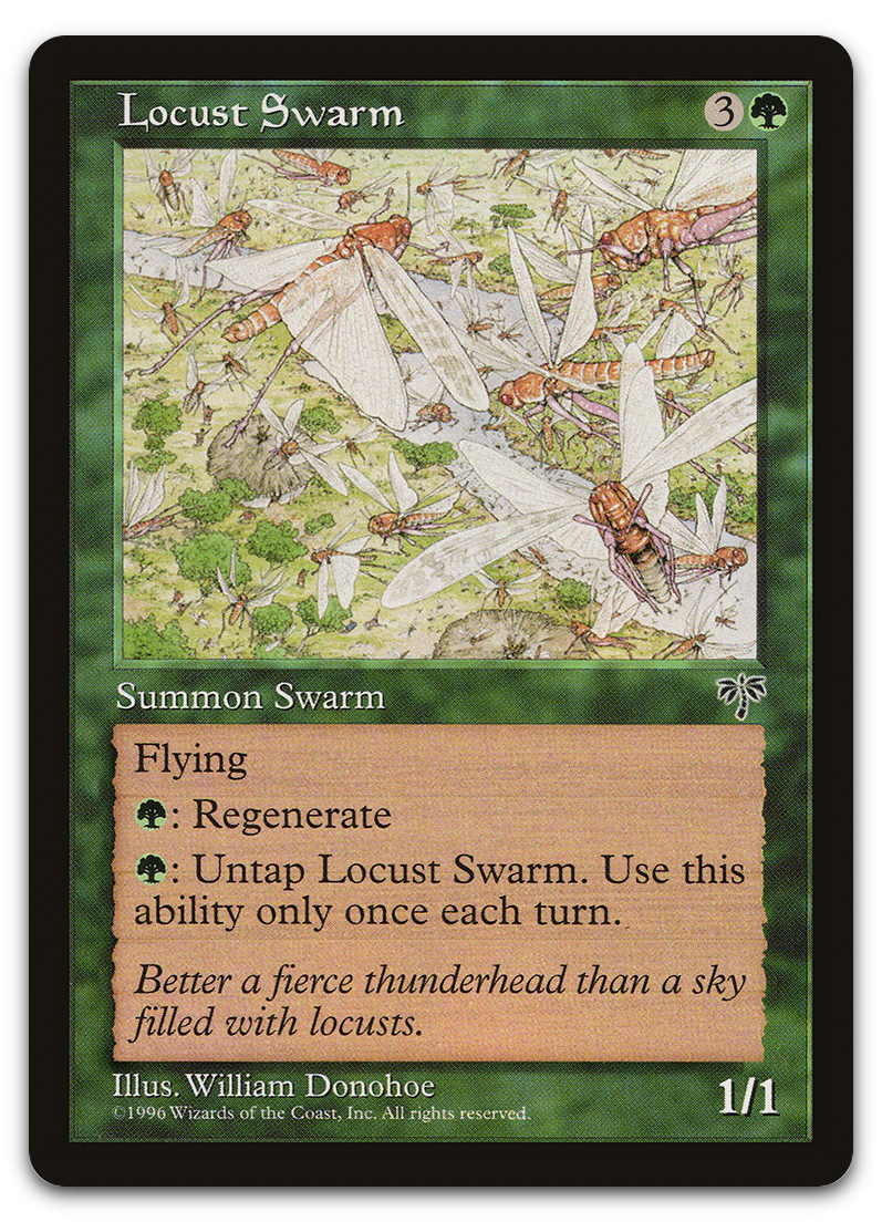 Product image for TCG 5130