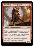 Product image for TCG 513106