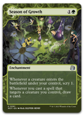 Product image for TCG 513107