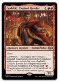 Product image for TCG 513114