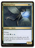 Product image for TCG 513246