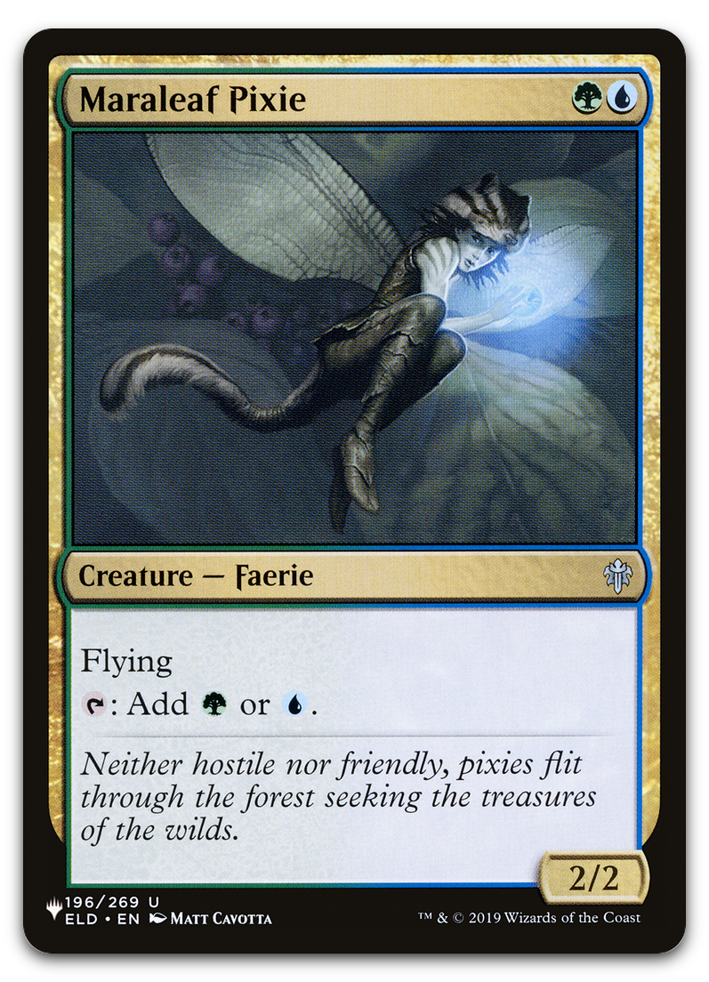 Product image for TCG 513246