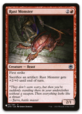 Product image for TCG 513267
