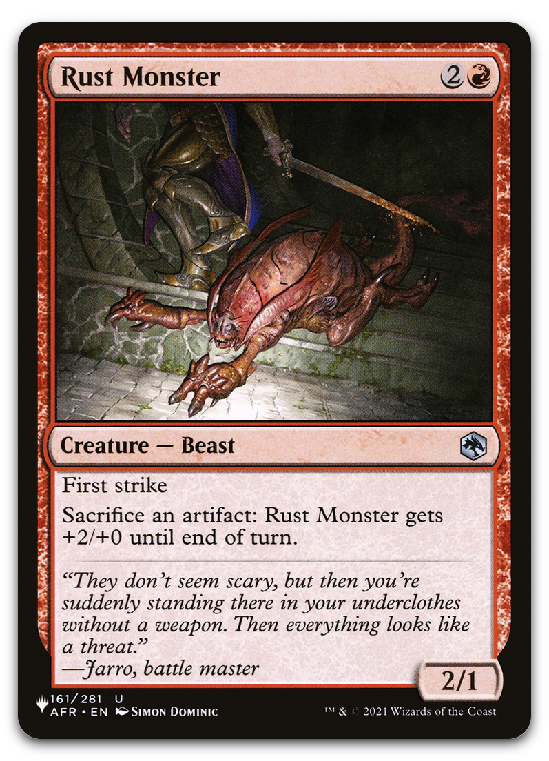 Product image for TCG 513267
