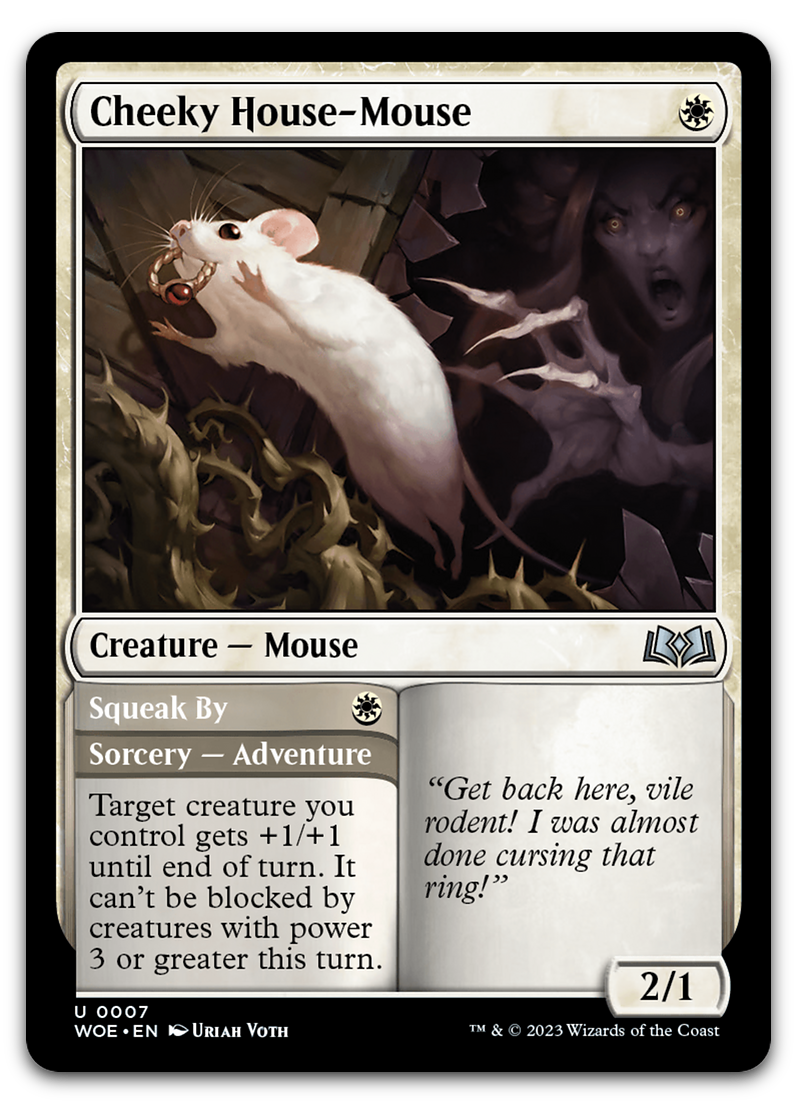 Product image for TCG 513299