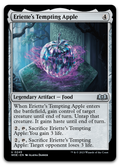 Product image for TCG 513332