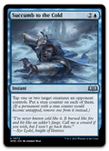 Product image for TCG 513336