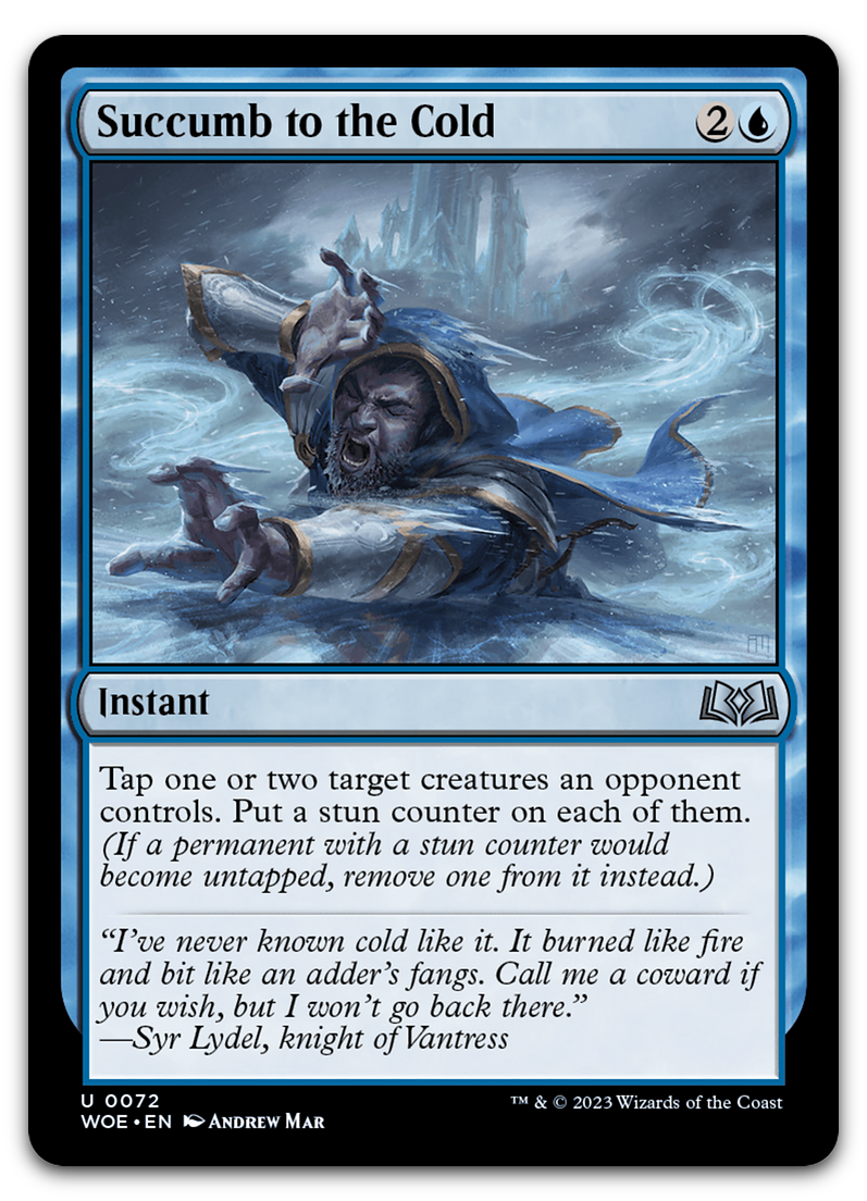 Product image for TCG 513336